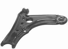 Querlenker Vorderachse für SEAT VW AROSA POLO III Van Kasten/Schrägheck