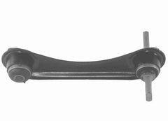 Querlenker Hinterachse rechts für HONDA CIVIC V Stufenheck Hatchback Coupe VI