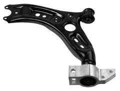 Querlenker Vorderachse links für AUDI SEAT SKODA VW A3 Sportback Cabriolet
