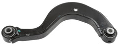 Querlenker Hinterachse für AUDI SEAT SKODA VW A1 A3 Sportback Cabriolet Q3 TT