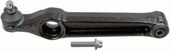 Querlenker Vorderachse für OPEL SUZUKI CHEVROLET DAEWOO AGILA WAGON R