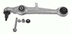 Querlenker Vorderachse für AUDI SKODA VW A4 B5 Avant A6 C5 A8 D2