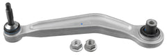 Querlenker Hinterachse links für BMW ALPINA 5 Touring B10 D10