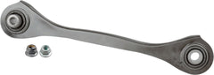 Querlenker Hinterachse für AUDI SKODA VW A1 TT Roadster SUPERB II Kombi YETI