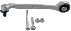 Querlenker Vorderachse links für AUDI SEAT A4 B5 Avant B6 B7 Cabriolet A6 C5