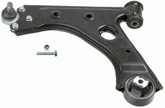Querlenker Vorderachse links für ALFA ROMEO CITROËN FIAT PEUGEOT ABARTH MITO