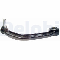 Querlenker Hinterachse links für ALFA ROMEO 166
