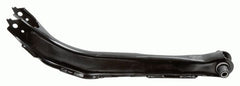 Querlenker Hinterachse für OPEL SAAB VECTRA B CC Caravan 9-5 Kombi