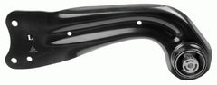 Querlenker Hinterachse links für AUDI SEAT SKODA VW A1 Sportback A3 Cabriolet