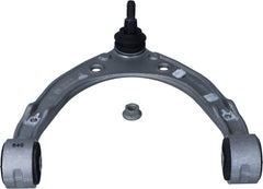 Querlenker Vorderachse für AUDI PORSCHE VW Q7 CAYENNE TOUAREG