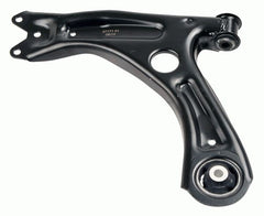 Querlenker Vorderachse links für SEAT SKODA VW Mii CITIGO E-CITIGO UP! LOAD UP