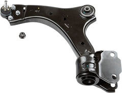 Querlenker Vorderachse links für FORD VOLVO GALAXY II MONDEO IV Stufenheck