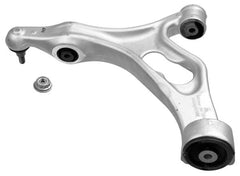 Querlenker Vorderachse links für AUDI PORSCHE VW Q7 CAYENNE TOUAREG VAN
