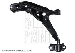 Querlenker Vorderachse links für NISSAN PRIMERA Hatchback Traveller