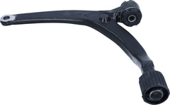 Querlenker Vorderachse links für PEUGEOT 605 607