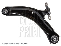 Querlenker Vorderachse links für NISSAN RENAULT QASHQAI / +2 I X-TRAIL II VAN