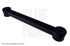 Querlenker Hinterachse für DODGE JEEP NITRO VAN CHEROKEE