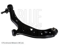 Querlenker Vorderachse links für NISSAN ALMERA II Hatchback
