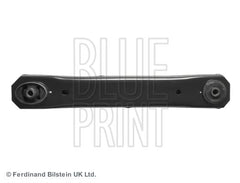 Querlenker Hinterachse für JEEP GRAND CHEROKEE II