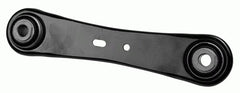Querlenker Hinterachse für FORD GALAXY II MONDEO IV Stufenheck Turnier S-MAX