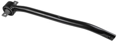 Querlenker Hinterachse links für ALFA ROMEO 147 156 Sportwagon GT