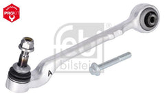 Querlenker Vorderachse hinten links für BMW 1 2 Cabriolet Coupe 3 Gran Turismo