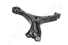Querlenker Vorderachse links für HONDA CIVIC VIII Hatchback IX Stufenheck Tourer