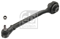 Querlenker Vorderachse vorne links für CHRYSLER 300C Touring
