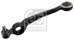 Querlenker Vorderachse links für AUDI 100 C4 Avant Stufenheck A6