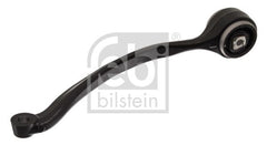 Querlenker Vorderachse hinten links für BMW 3 Coupe Touring X1
