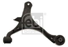 Querlenker Vorderachse links für HONDA CIVIC VII Hatchback
