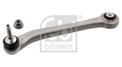 Querlenker Hinterachse hinten links für BMW X5 X6
