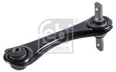 Querlenker Hinterachse rechts für HONDA CIVIC V Stufenheck Hatchback VI