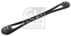 Querlenker Hinterachse für AUDI PORSCHE VW Q7 Van CAYENNE TOUAREG