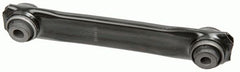 Querlenker Hinterachse für FIAT OPEL CROMA SIGNUM CC VECTRA C Caravan