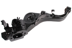 Querlenker Hinterachse rechts für NISSAN RENAULT QASHQAI / +2 I VAN II SUV