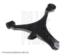 Querlenker Vorderachse links für HONDA CIVIC VII Hatchback