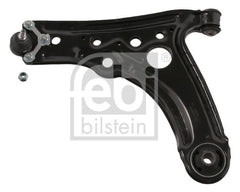 Querlenker Vorderachse für SEAT VW AROSA LUPO I POLO