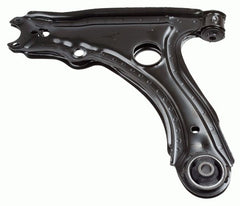 Querlenker Vorderachse für SEAT VW CORDOBA Vario IBIZA II TOLEDO I INCA CADDY