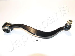Querlenker vorne rechts für MAZDA 6 Hatchback Station Wagon Stufenheck