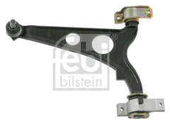 Querlenker Vorderachse links für FIAT LANCIA MULTIPLA VAN LYBRA SW