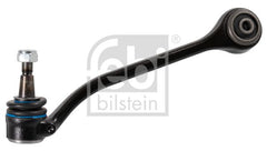 Querlenker Vorderachse hinten links für BMW X3