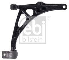 Querlenker Vorderachse rechts für PEUGEOT 405 I Break II