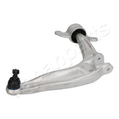 Querlenker vorne rechts für HONDA CIVIC VIII Hatchback