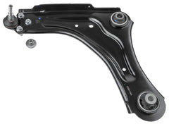 Querlenker Vorderachse links für RENAULT LAGUNA III Grandtour Coupe