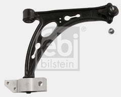 Querlenker Vorderachse rechts für AUDI SEAT SKODA VW A3 Sportback Cabriolet