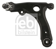Querlenker Vorderachse links für VW PASSAT B3/B4 Variant