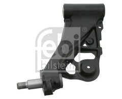 Querlenker Hinterachse links für FIAT LANCIA PUNTO Cabriolet Van Y