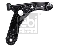 Querlenker Vorderachse rechts für CITROËN PEUGEOT TOYOTA C1 107 AYGO