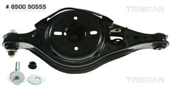 Querlenker Hinterachse rechts für MAZDA 6 Station Wagon Stufenheck Hatchback